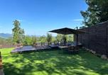 Location vacances Camprodon - Can Roura-1