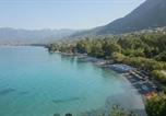 Location vacances Kalamata - Kalamata Suites by &quote;elite&quote;-4