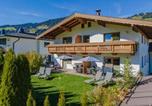 Location vacances Brixen im Thale - Appartements Gamper - Alpline Appartements Kg-1