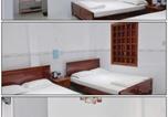 Location vacances Mũi Né - Bi Ti Guest House Mui Ne - Private Beach & Coffe-3
