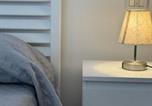 Location vacances Sardaigne - Apartment Villa in Banani by Interhome-4