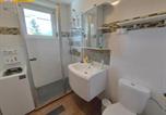 Location vacances Bad Mitterndorf - Apartment Alpenrock-4