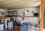 Location vacances Cwm Gwaun - Sycamore Vestry-3