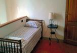 Location vacances Bucine - Agriturismo Il Sole Verde-4