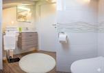 Location vacances Imperia - Appartamento via Bossi - Borgo Foce-4
