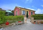 Location vacances Ribadeo - Apartamentos Bouso-2