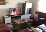 Location vacances Sombor - S-Lux apartman-2