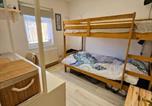 Location vacances Ryde - Isle of Wight Gem Cozy 2br in Ryde-1