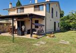 Location vacances Grottazzolina - Casa Alma-1