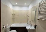 Location vacances Wisła - Apartament Zacisze Ustroń-1
