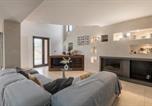 Location vacances Valmontone - Lovely Home In Velletri With Wifi-4