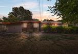Location vacances Chico - Chic in Chico w 2 Kings for Fam-1