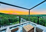 Location vacances  Moldavie - Penthouse Vacation in Moldova!-1