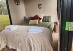 Location vacances Sheffield - Perrys North by Tiny Away-3