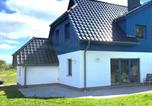Location vacances Karnin - Himmelblau-2