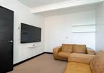 Location vacances Bangor - Bellevue-2