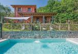 Location vacances Marliana - La Casa Di Alice-1