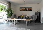 Location vacances Bregenz - Ferienwohnung Riba67 Lindau-3
