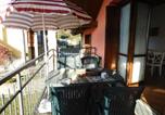 Location vacances Agra - Rosmarino 2-4
