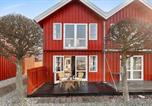 Location vacances Ebeltoft - 84297-8400-Skudehavnen-41-1