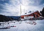 Location vacances Fließ - Hög Alm Serfaus-4