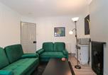Location vacances Glastonbury - Cosy Nest-2