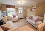 Location vacances Woodbridge - Deben Road-4