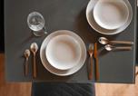 Location vacances Bangor - 4-Bed House Belfast - Near Titanic & Sse Arena-3