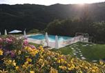Location vacances Modigliana - Agriturismo Corte Dei Mori-1