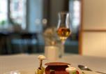 Hôtel Freudenberg - Hotel & Restaurant Zum Riesen-3