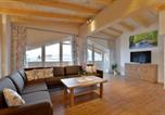 Location vacances Going am Wilden Kaiser - Appartement Fuchs Ferdinand-1