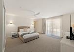 Location vacances Leeuwin - Downtime - Near Town - Beach - Bush Retreat-2