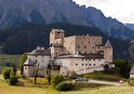 Location vacances Nauders - Schloss Naudersberg-2