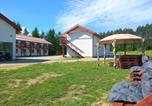 Location vacances Mikołajki - Kajaki i Rowery-2