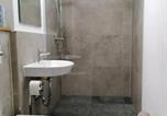 Hôtel Dingolfing - Motel Q- das kleine Stadthotel-4