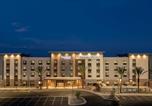 Hôtel Goodyear - Fairfield Inn & Suites Surprise Prasada-3