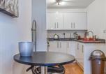 Location vacances Poole - Palm Court-2