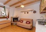 Location vacances Alleghe - Suite Anna-1