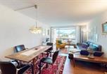 Location vacances Saint-Moritz - Residenz am See B305-3