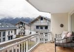 Location vacances Garmisch-Partenkirchen - Apartment zum Wohlfühlen-4