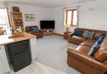 Location vacances Milford Haven - The Sail Loft-2