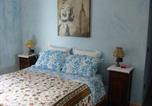 Hôtel Villar San Costanzo - La Coccinella B&B-2