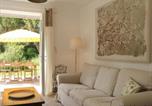 Location vacances Ceaucé - Charmante longère avec jardin et terrasse, proche de Saint-Fraimbault, Wifi inclus - Fr-1-497-246-2