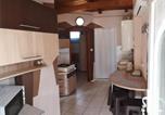 Location vacances Hajdúszoboszló - Csaba-Emilka-Spa Apartmanok-4
