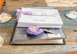 Location vacances Mundesley - Two Hoots - Uk49644-4