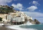 Location vacances Amalfi - Casa Lilia-2
