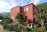 Location vacances Trpanj - Apartments by the sea Trpanj, Peljesac - 10136-2