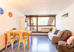 Location vacances Saint-Lary-Soulan - Résidence AURETTE: PIC LONG-2