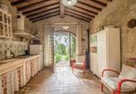 Location vacances Casole d'Elsa - Appartamento Capannina-4