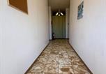 Location vacances Pollica - Casa Vacanze &quote;Tramonto sul mare&quote;-3